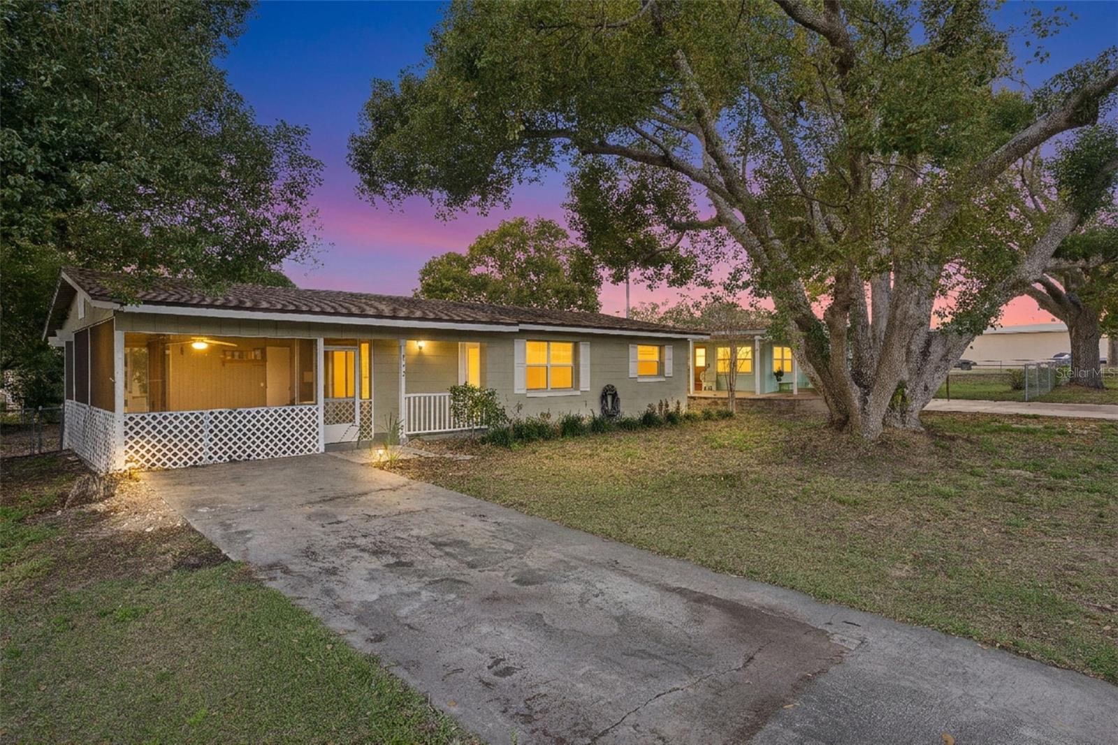 Details for 902 Galena Avenue, MINNEOLA, FL 34715