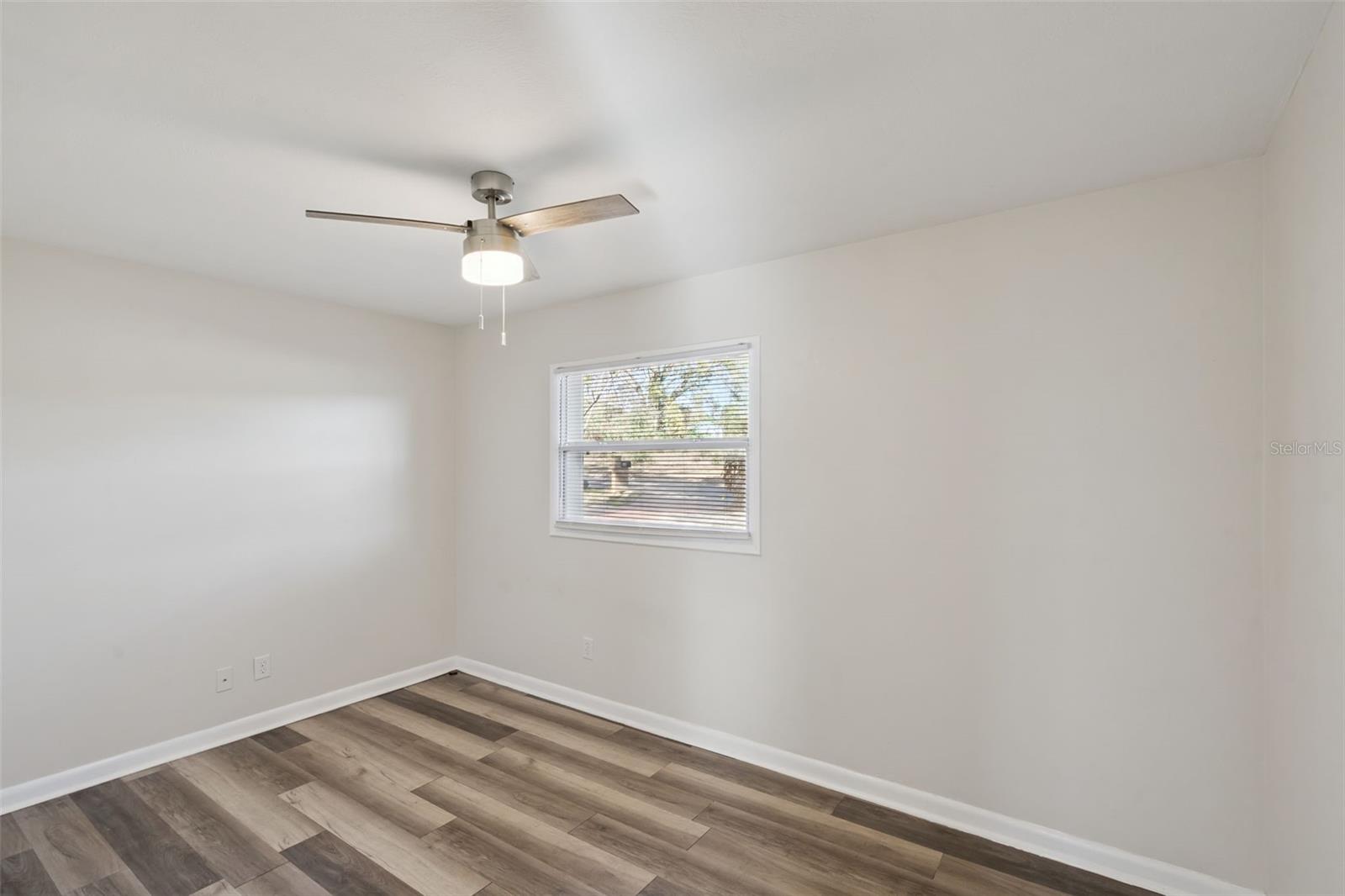 Image 12 of 20 For 902 Galena Avenue