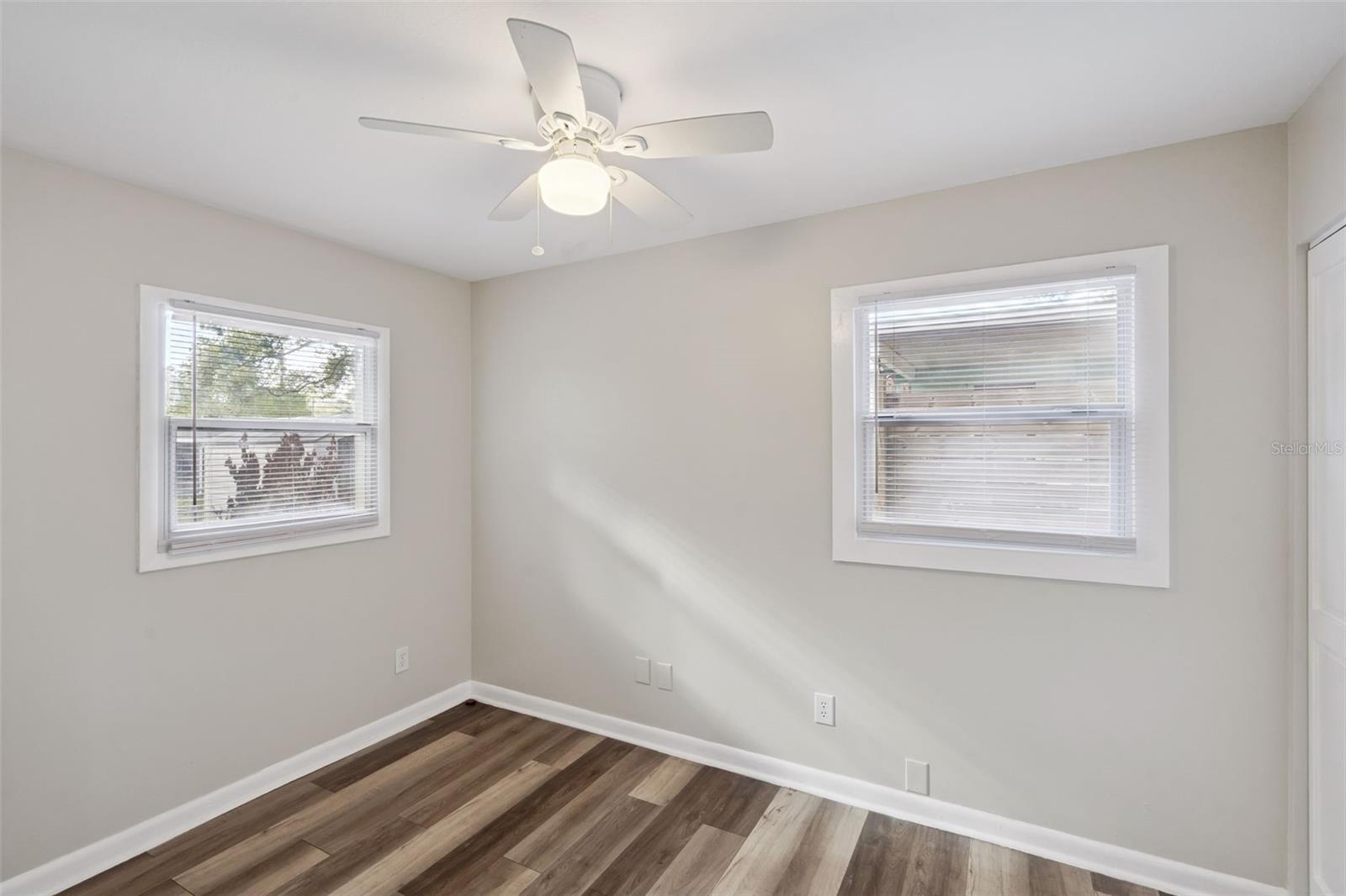 Image 13 of 20 For 902 Galena Avenue