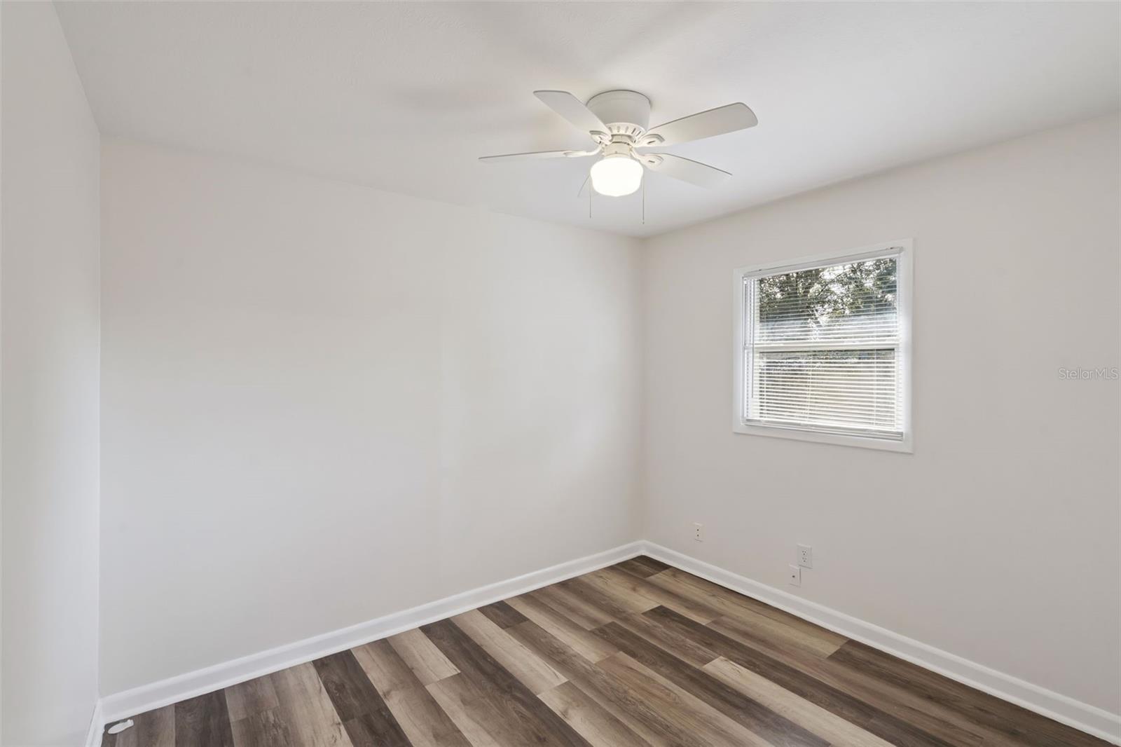 Image 14 of 20 For 902 Galena Avenue