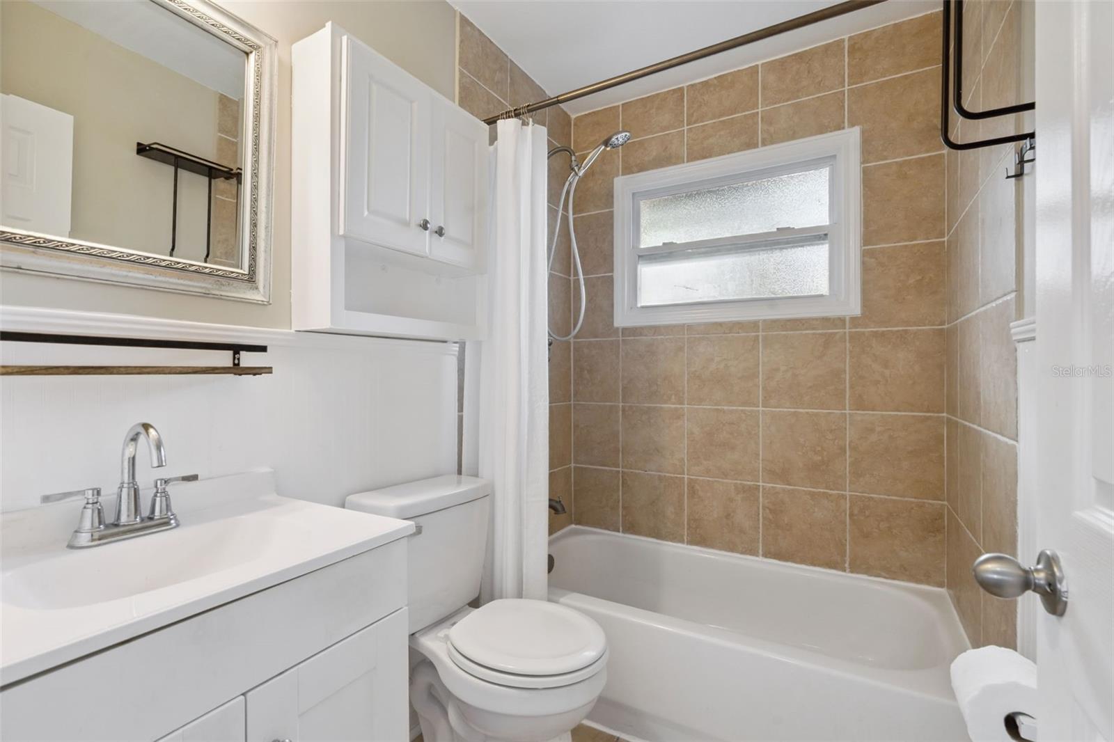 Image 15 of 20 For 902 Galena Avenue