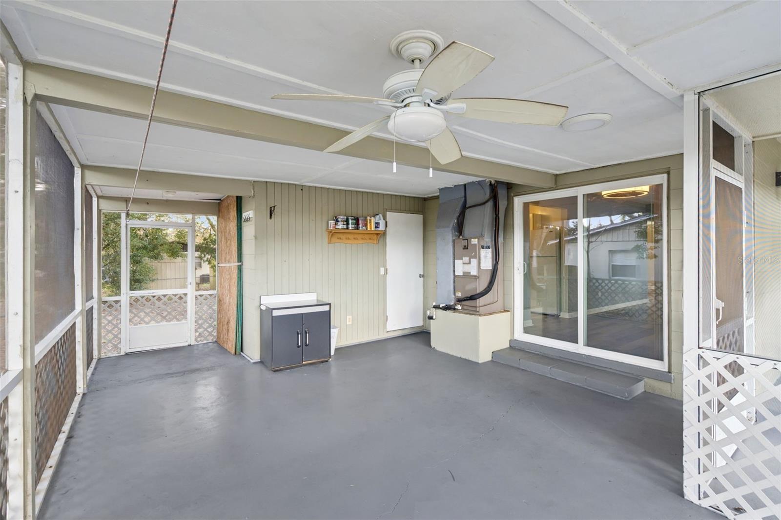 Image 17 of 20 For 902 Galena Avenue