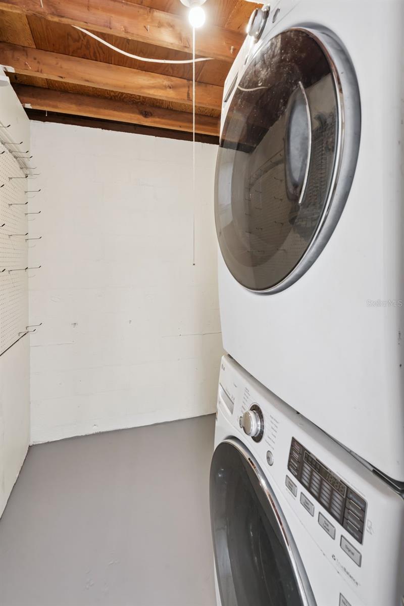 Image 18 of 20 For 902 Galena Avenue