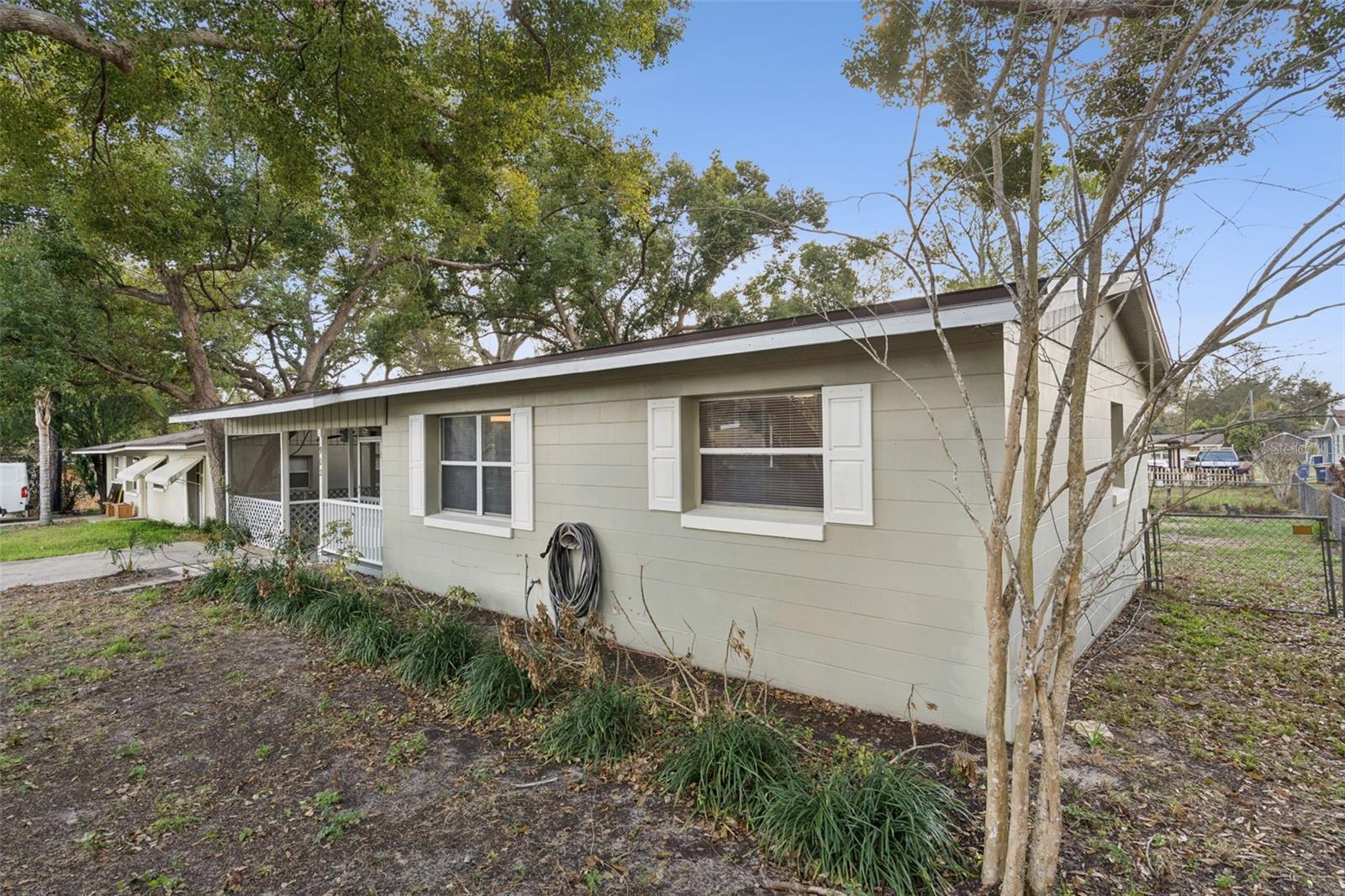 Image 19 of 20 For 902 Galena Avenue