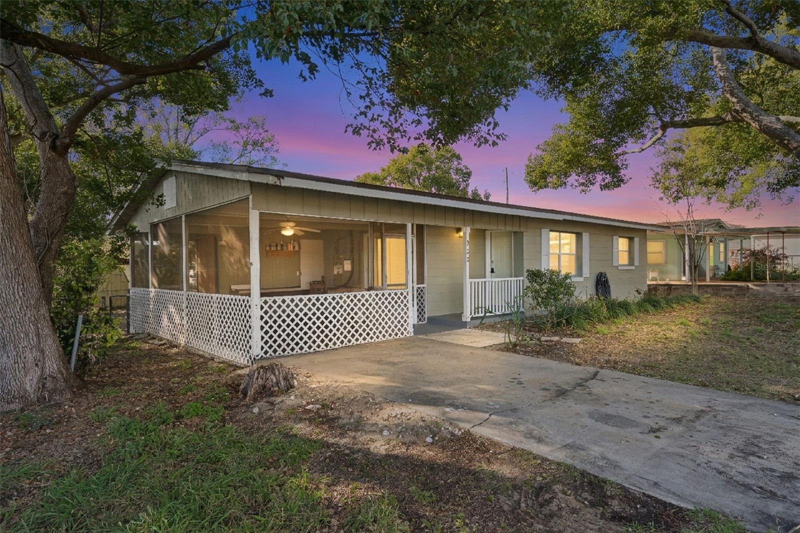 Image 2 of 20 For 902 Galena Avenue