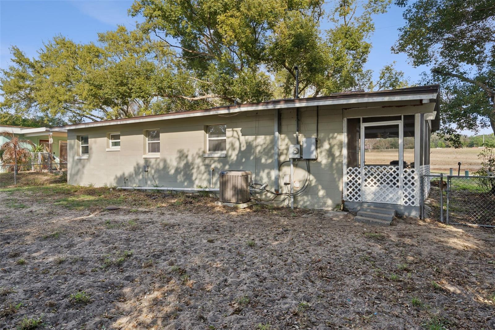 Image 20 of 20 For 902 Galena Avenue