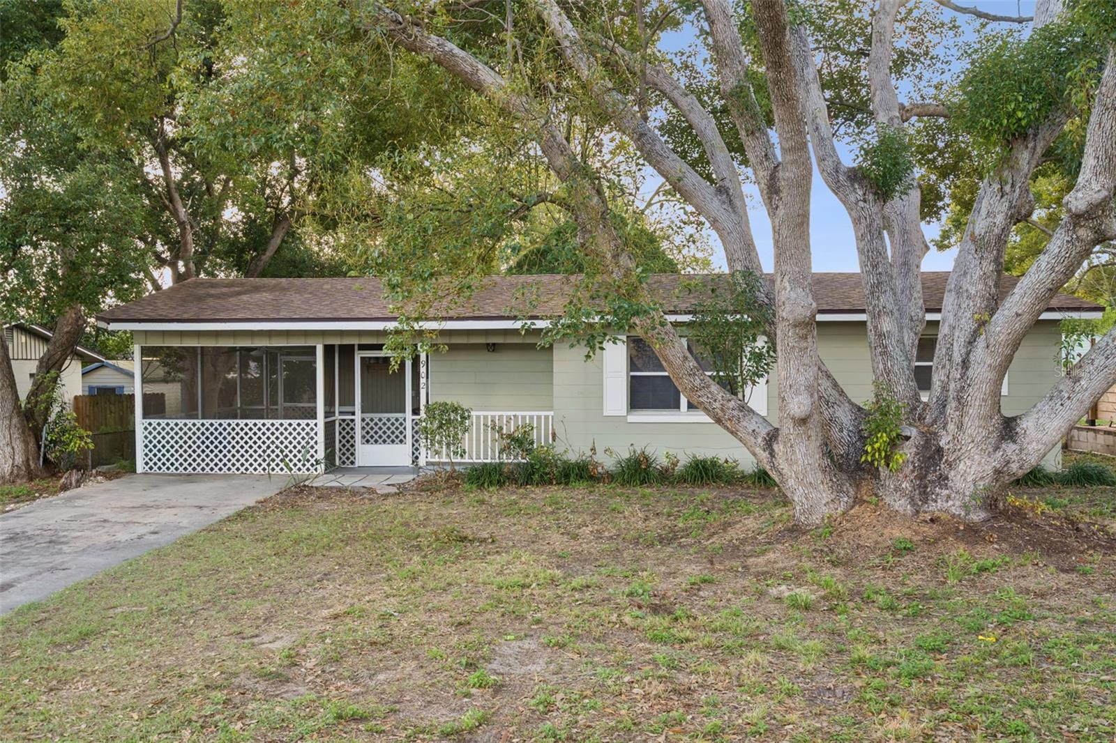 Image 3 of 20 For 902 Galena Avenue