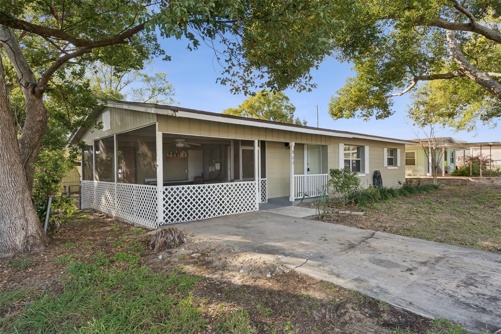 Image 5 of 20 For 902 Galena Avenue