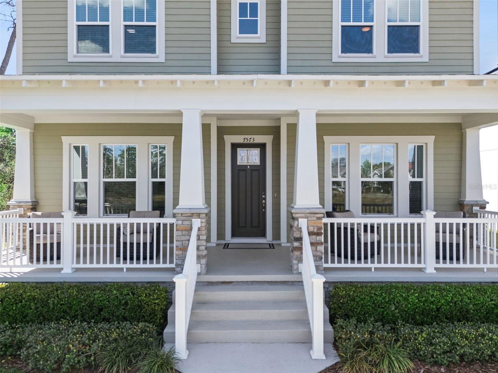 Image 11 of 64 For 7573 Estuary Lake Loop