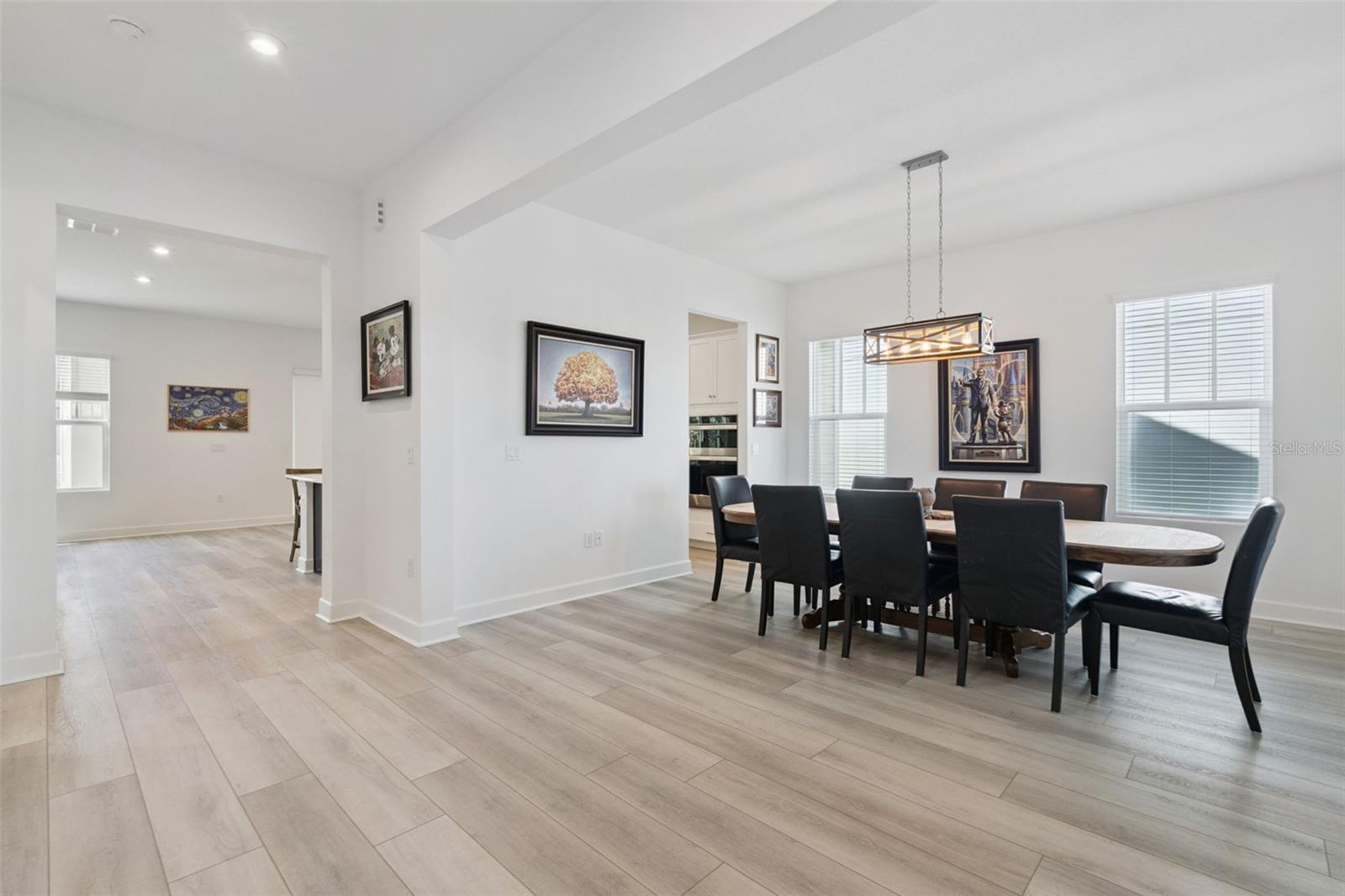 Image 12 of 64 For 7573 Estuary Lake Loop