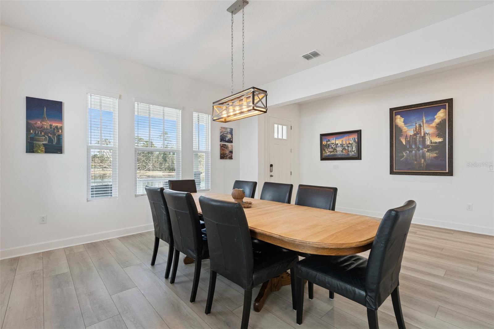 Image 13 of 64 For 7573 Estuary Lake Loop