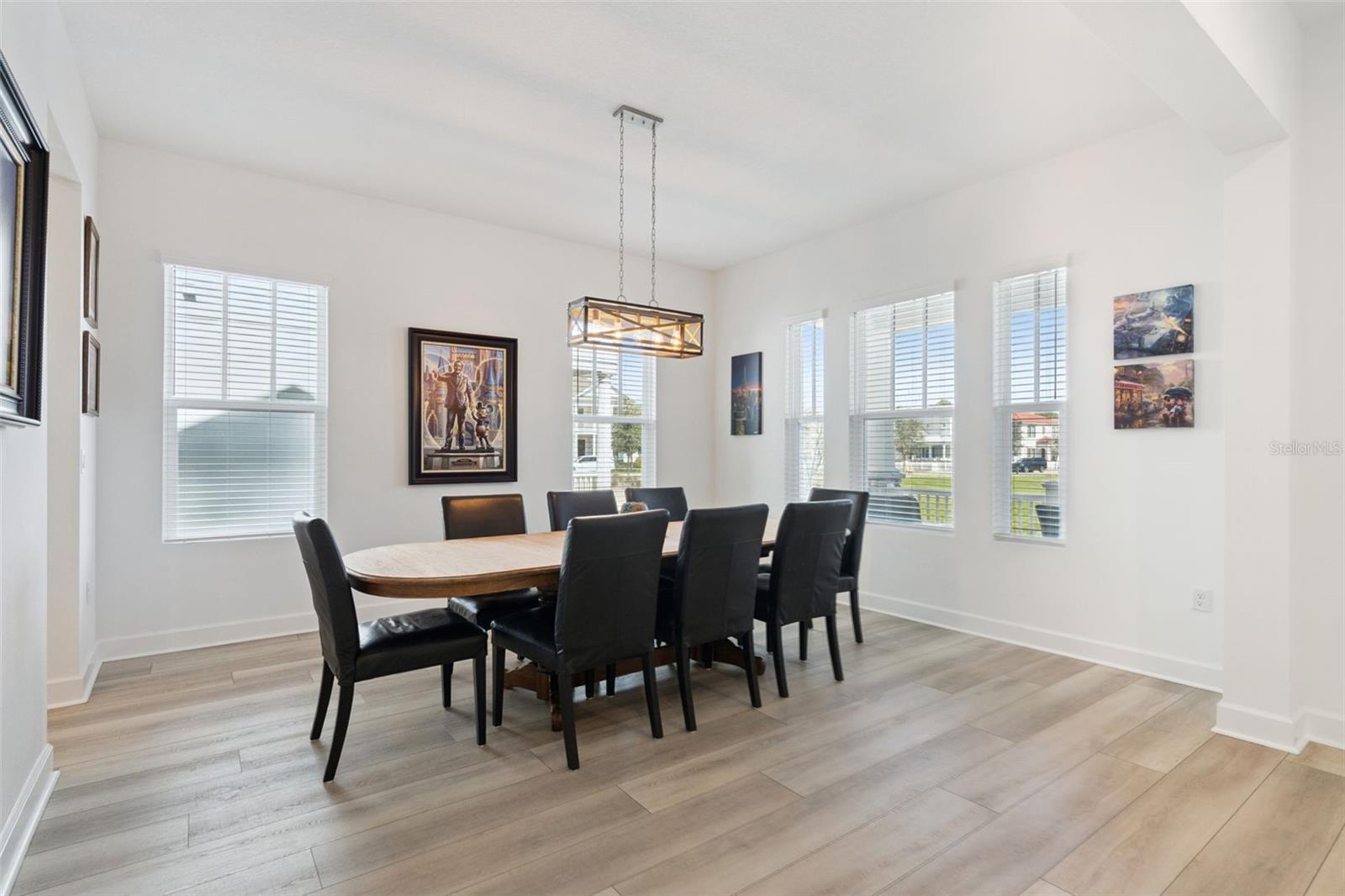 Image 14 of 64 For 7573 Estuary Lake Loop