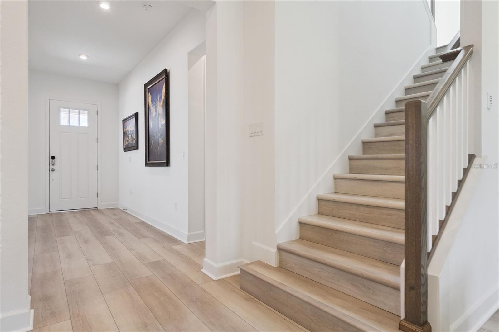 Image 15 of 64 For 7573 Estuary Lake Loop