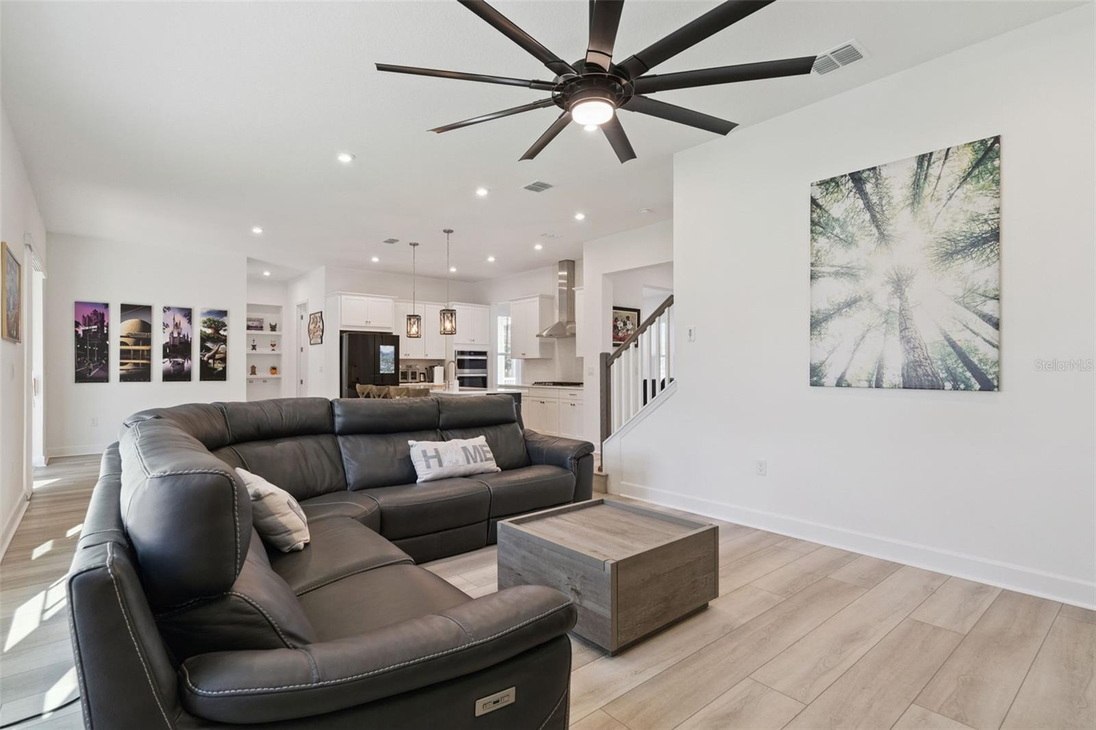 Image 16 of 64 For 7573 Estuary Lake Loop