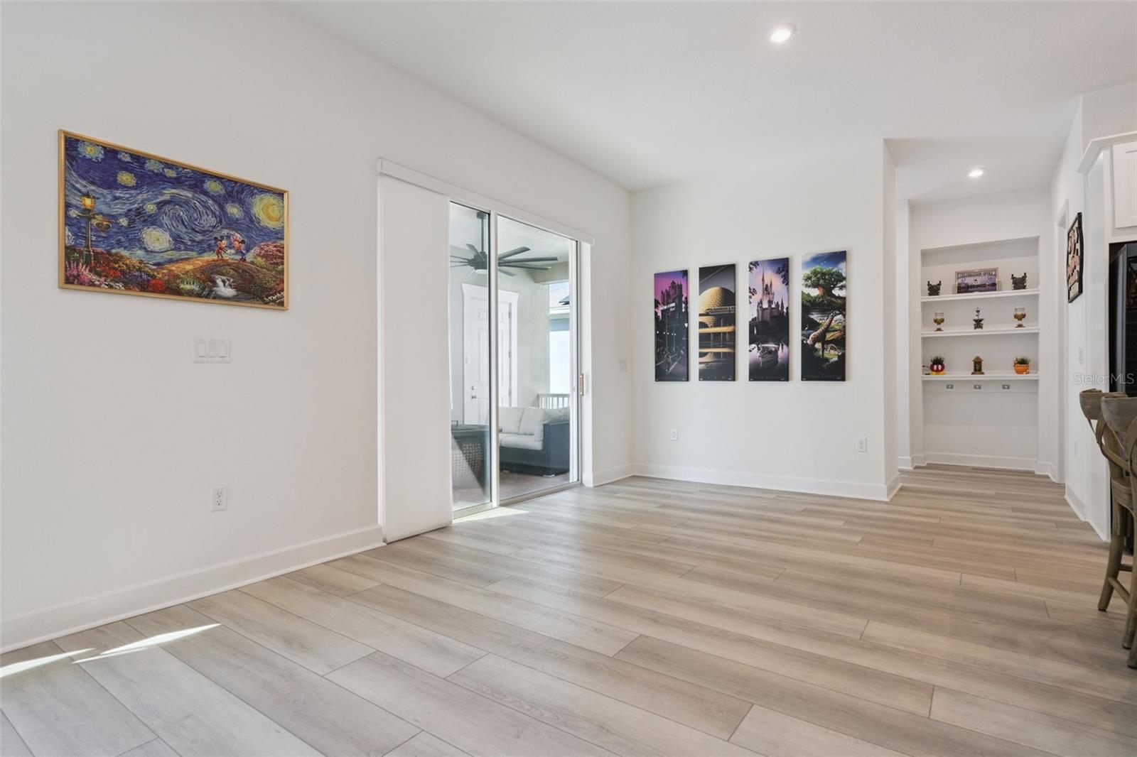 Image 19 of 64 For 7573 Estuary Lake Loop