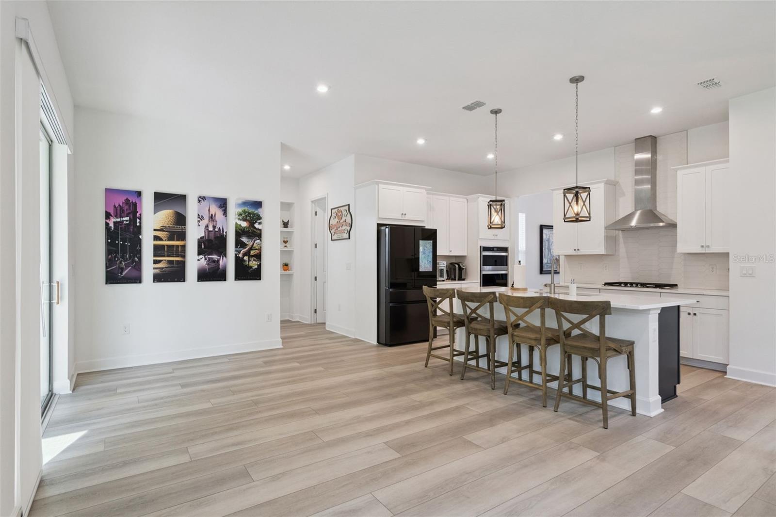 Image 20 of 64 For 7573 Estuary Lake Loop