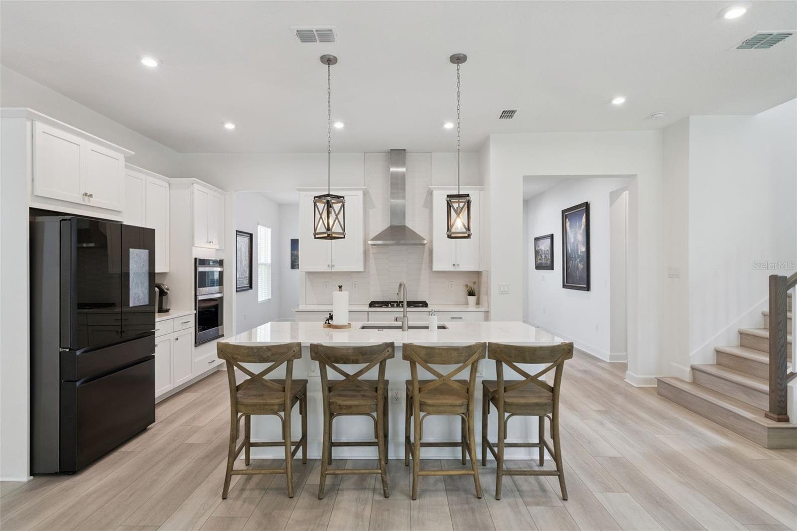 Image 22 of 64 For 7573 Estuary Lake Loop