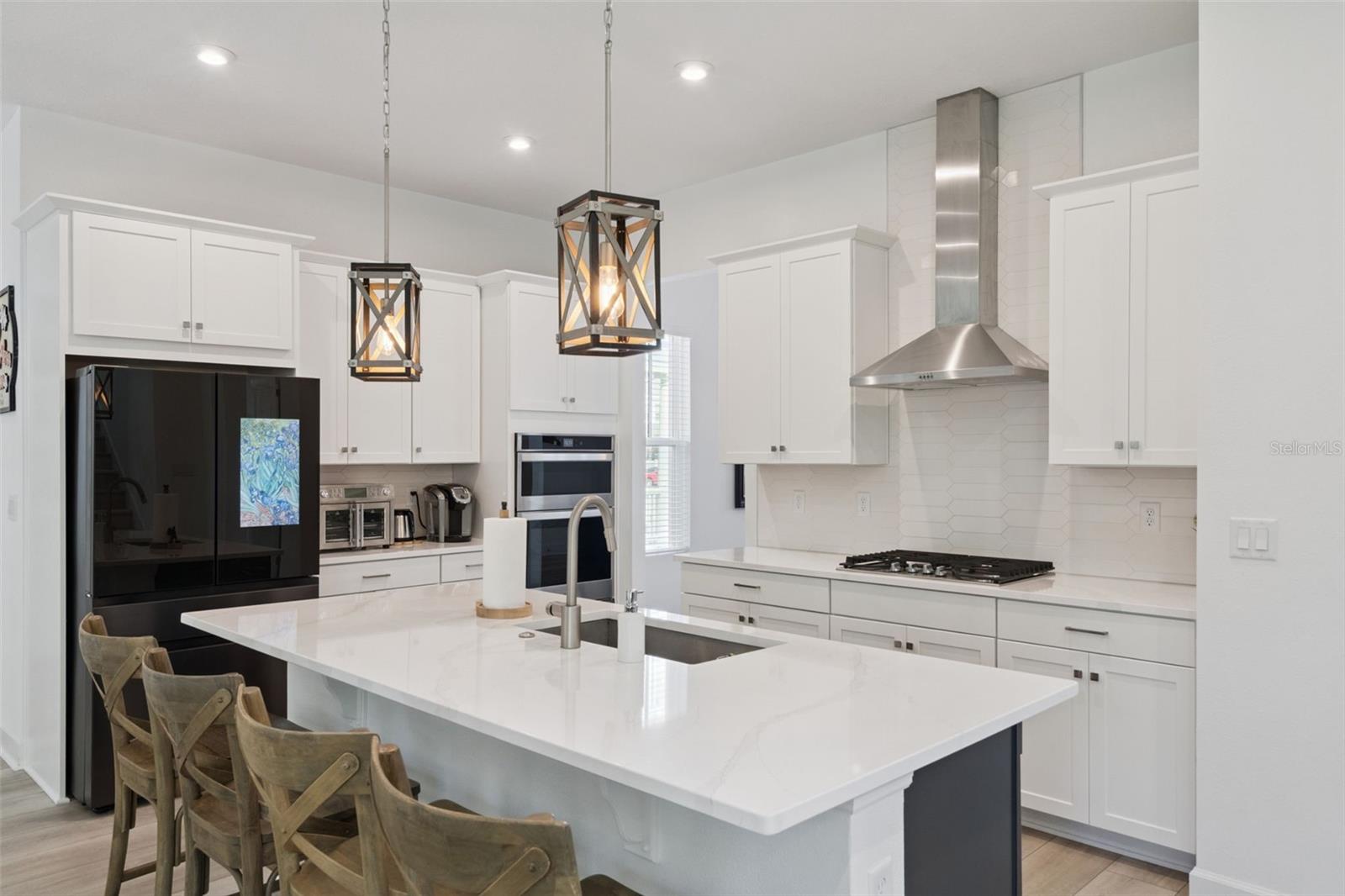 Image 23 of 64 For 7573 Estuary Lake Loop