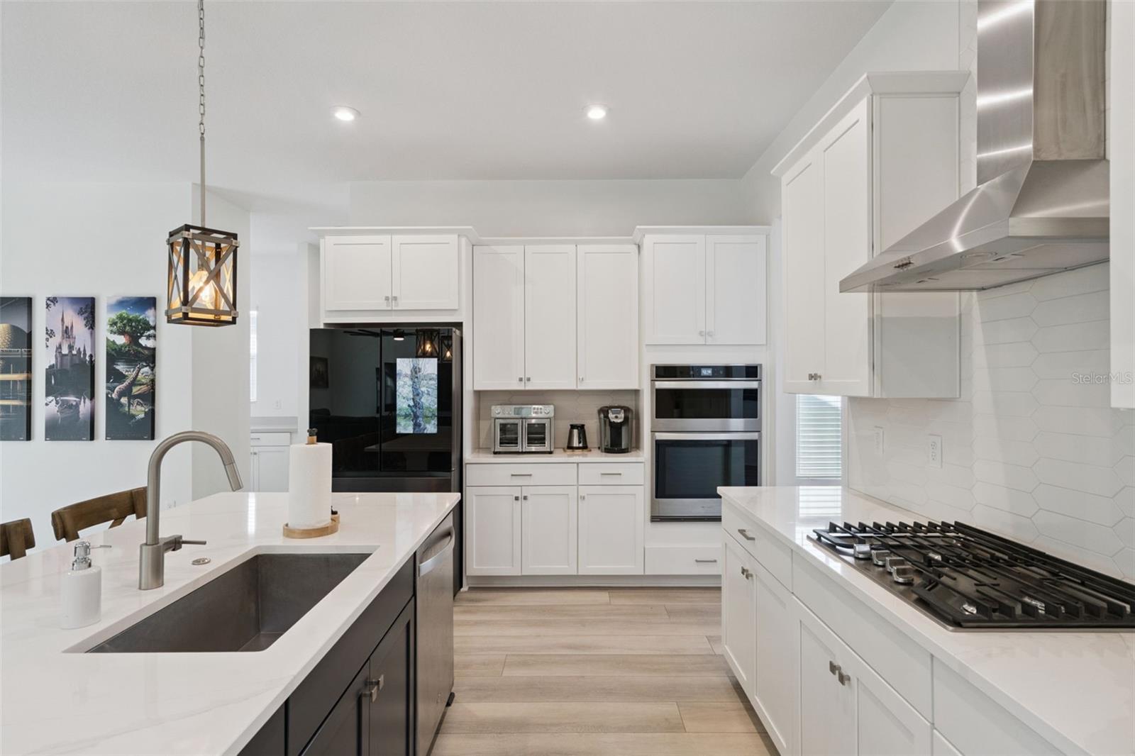 Image 24 of 64 For 7573 Estuary Lake Loop