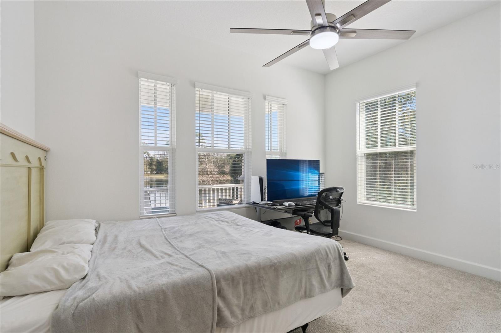 Image 26 of 64 For 7573 Estuary Lake Loop