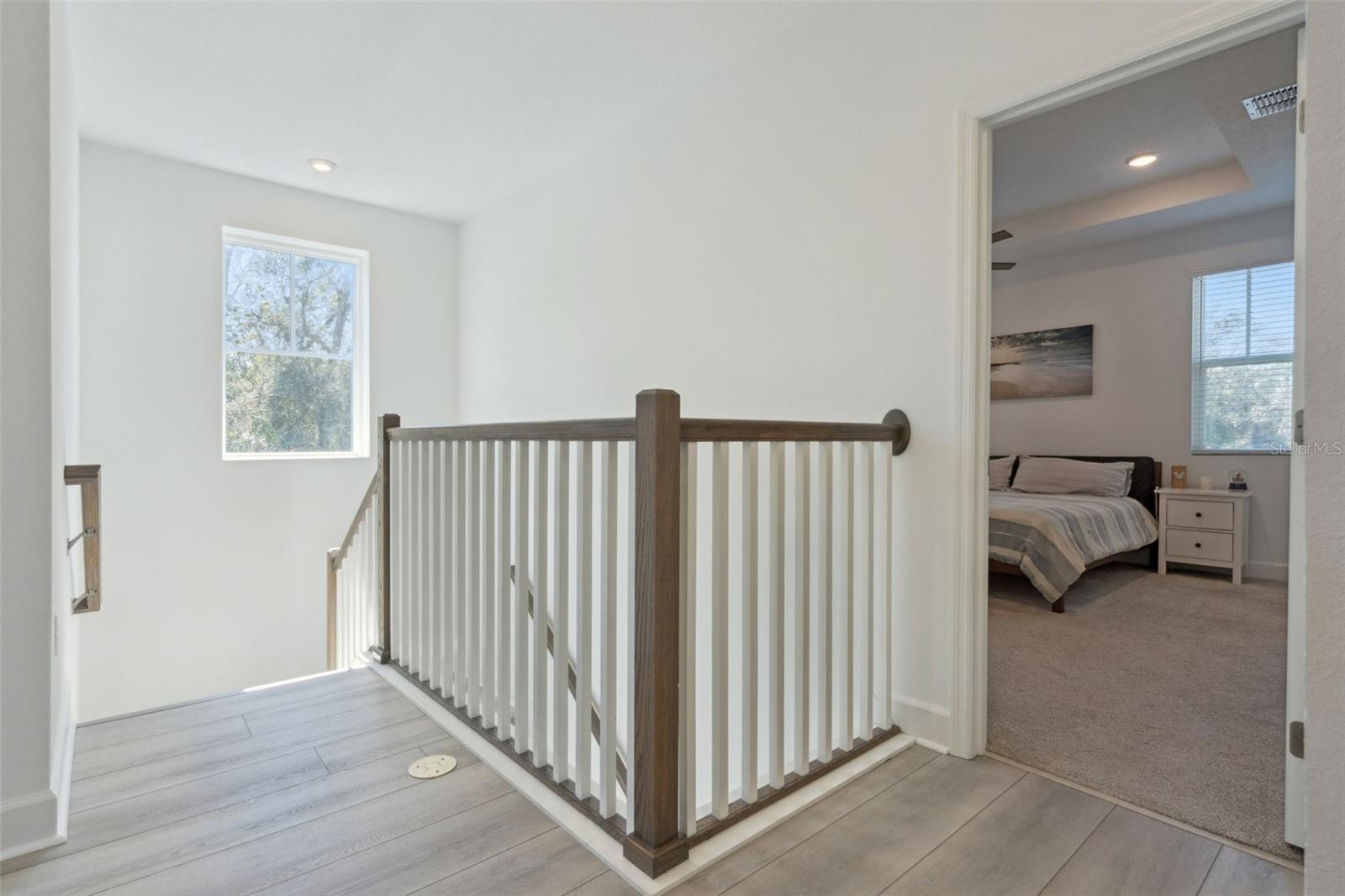 Image 28 of 64 For 7573 Estuary Lake Loop