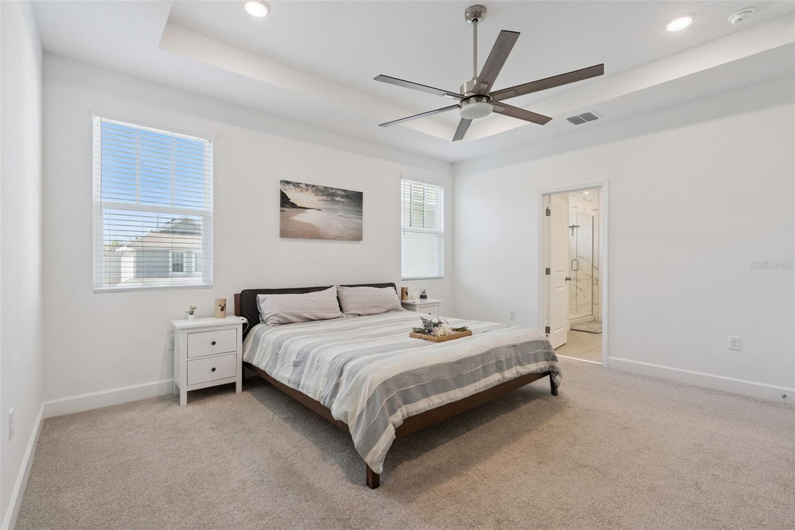 Image 29 of 64 For 7573 Estuary Lake Loop