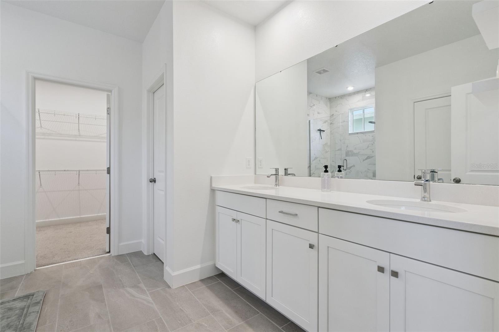 Image 31 of 64 For 7573 Estuary Lake Loop