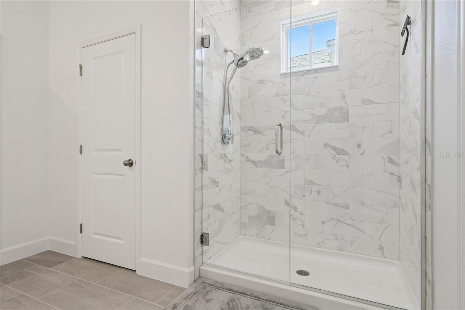 Image 32 of 64 For 7573 Estuary Lake Loop