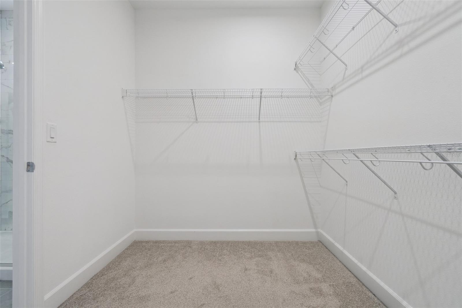 Image 33 of 64 For 7573 Estuary Lake Loop