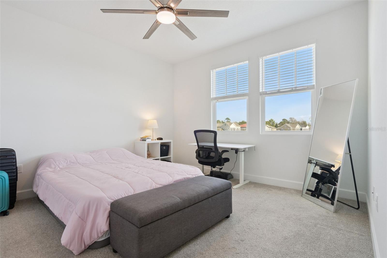 Image 34 of 64 For 7573 Estuary Lake Loop