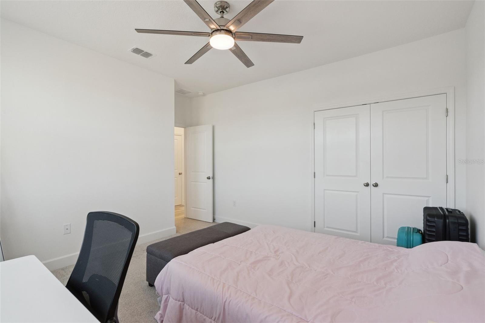 Image 35 of 64 For 7573 Estuary Lake Loop