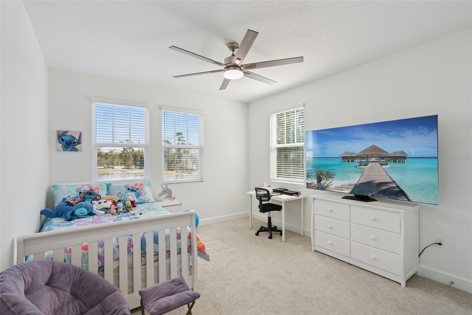 Image 37 of 64 For 7573 Estuary Lake Loop