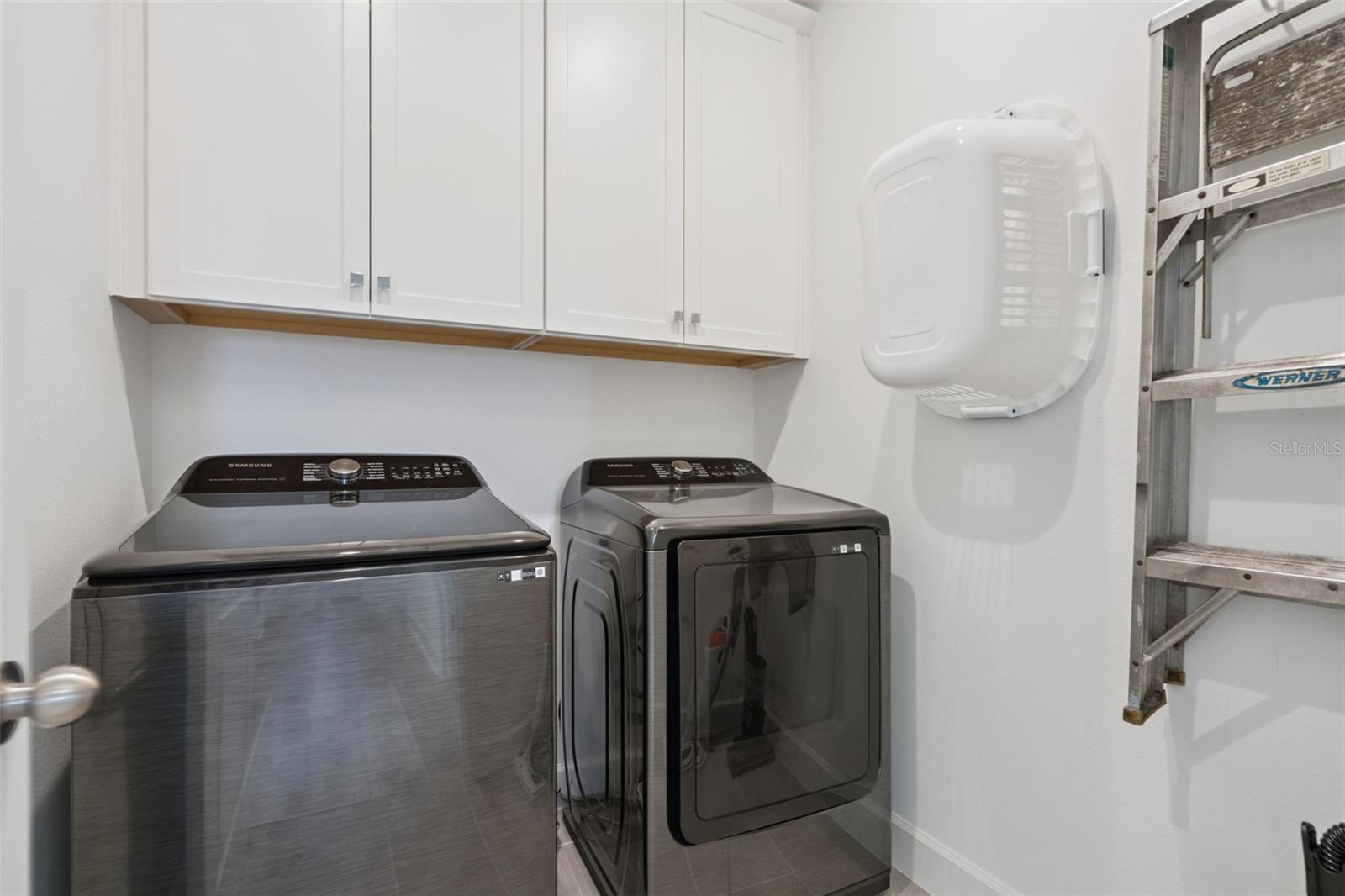 Image 42 of 64 For 7573 Estuary Lake Loop