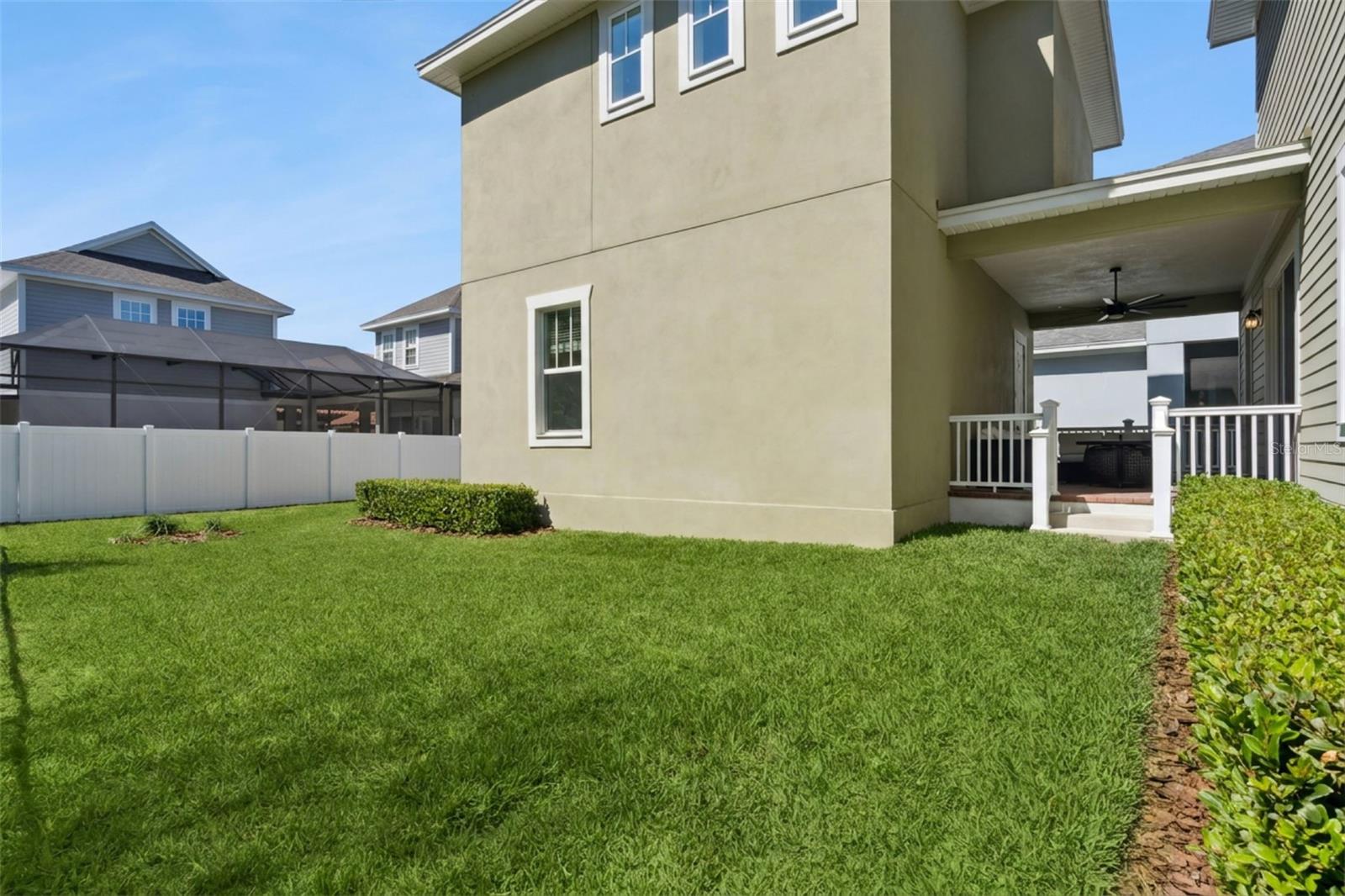 Image 46 of 64 For 7573 Estuary Lake Loop