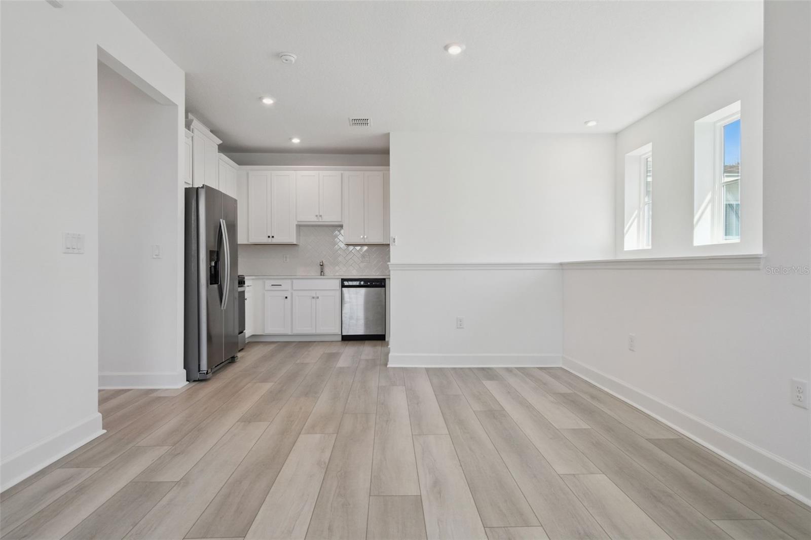 Image 50 of 64 For 7573 Estuary Lake Loop