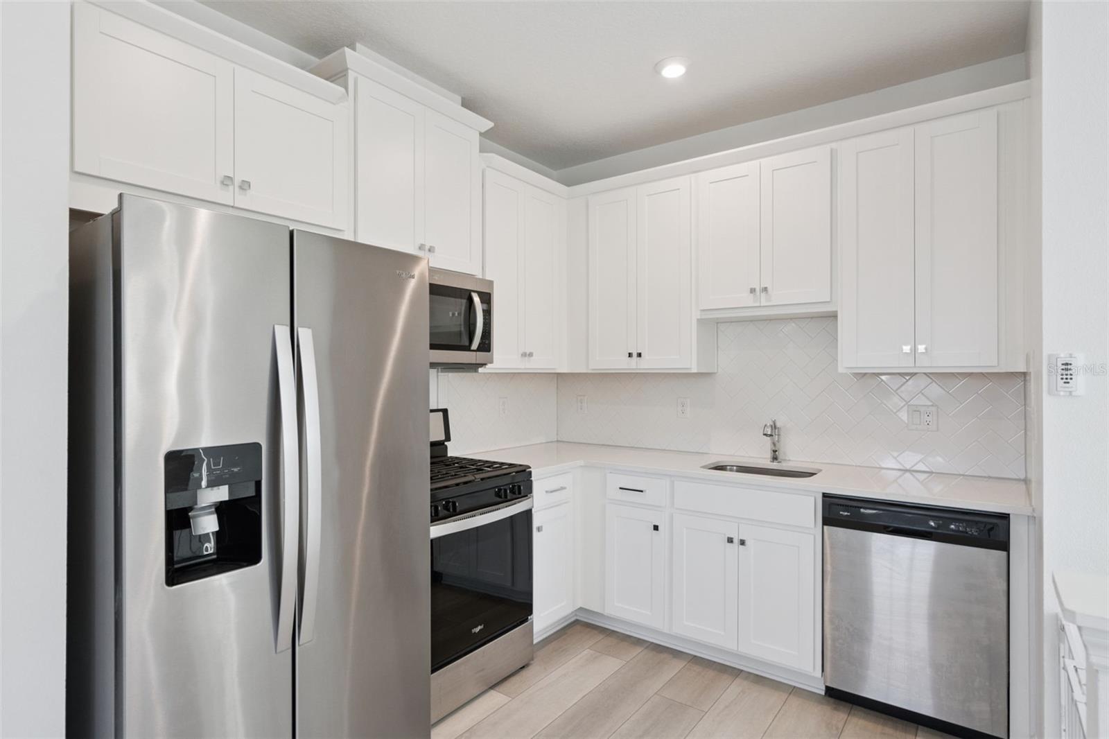 Image 51 of 64 For 7573 Estuary Lake Loop