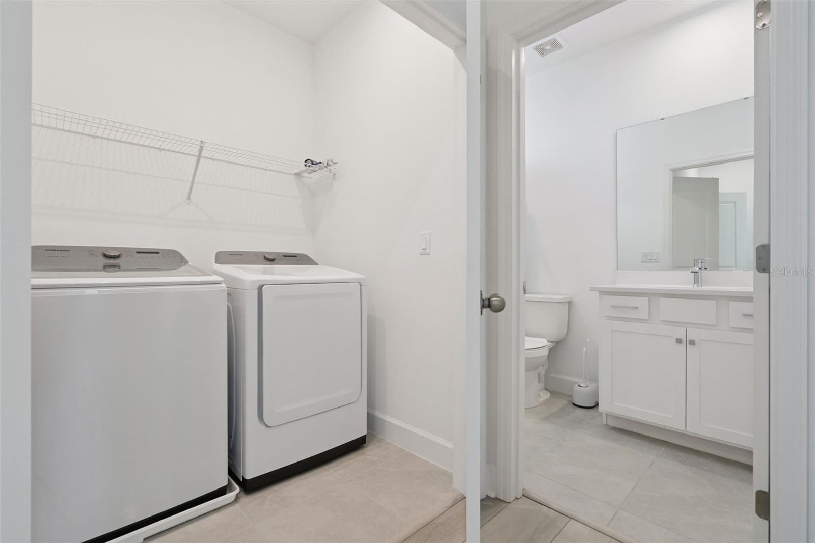 Image 53 of 64 For 7573 Estuary Lake Loop