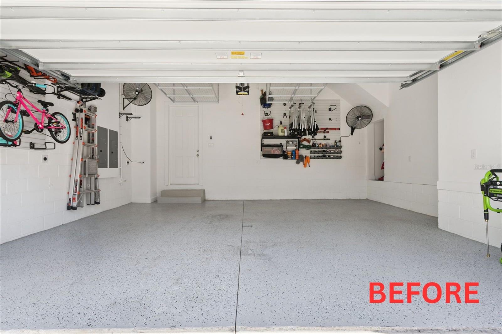 Image 54 of 64 For 7573 Estuary Lake Loop