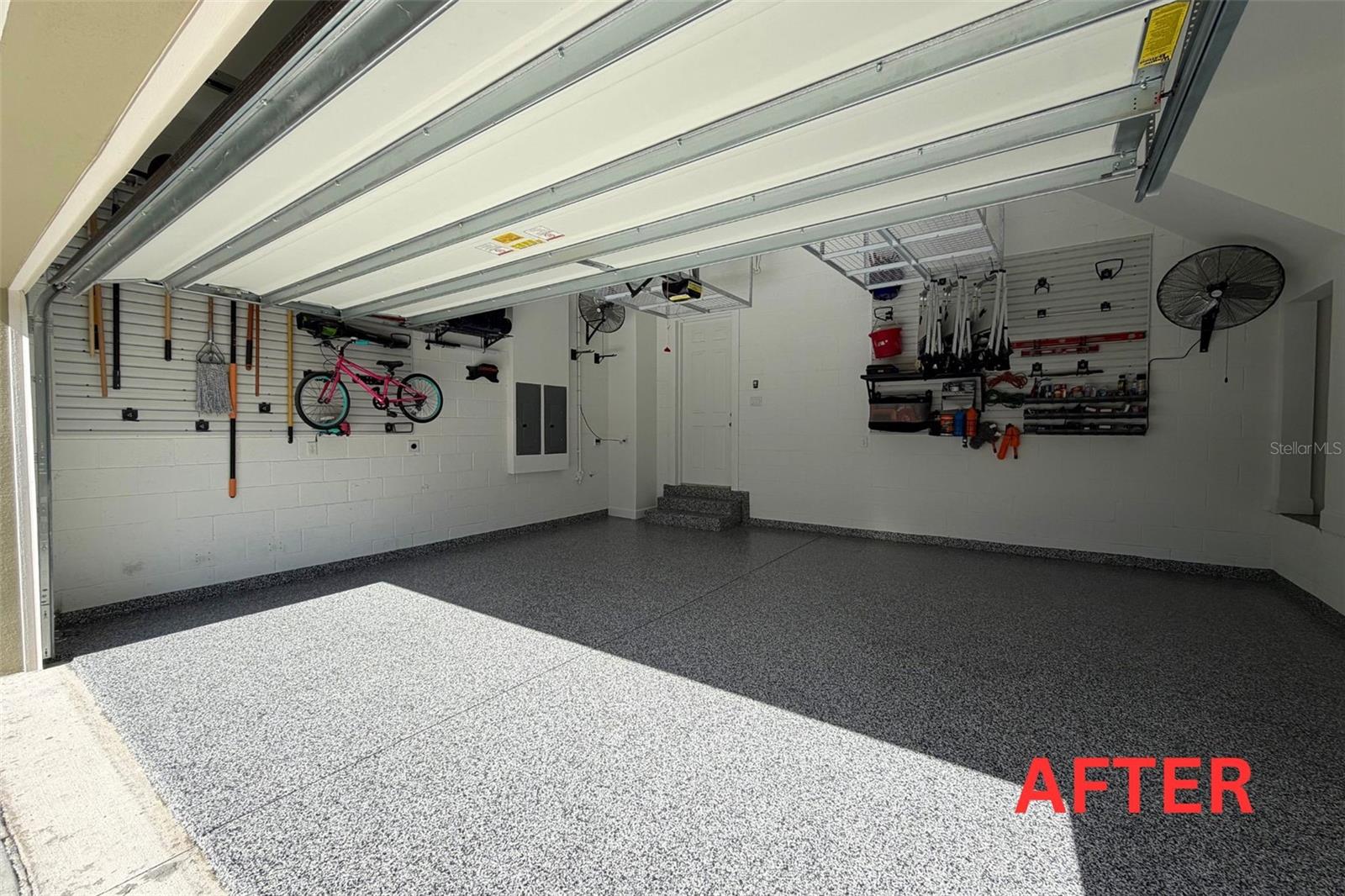 Image 55 of 64 For 7573 Estuary Lake Loop