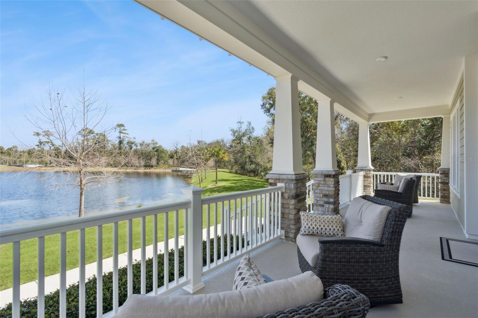 Image 9 of 64 For 7573 Estuary Lake Loop