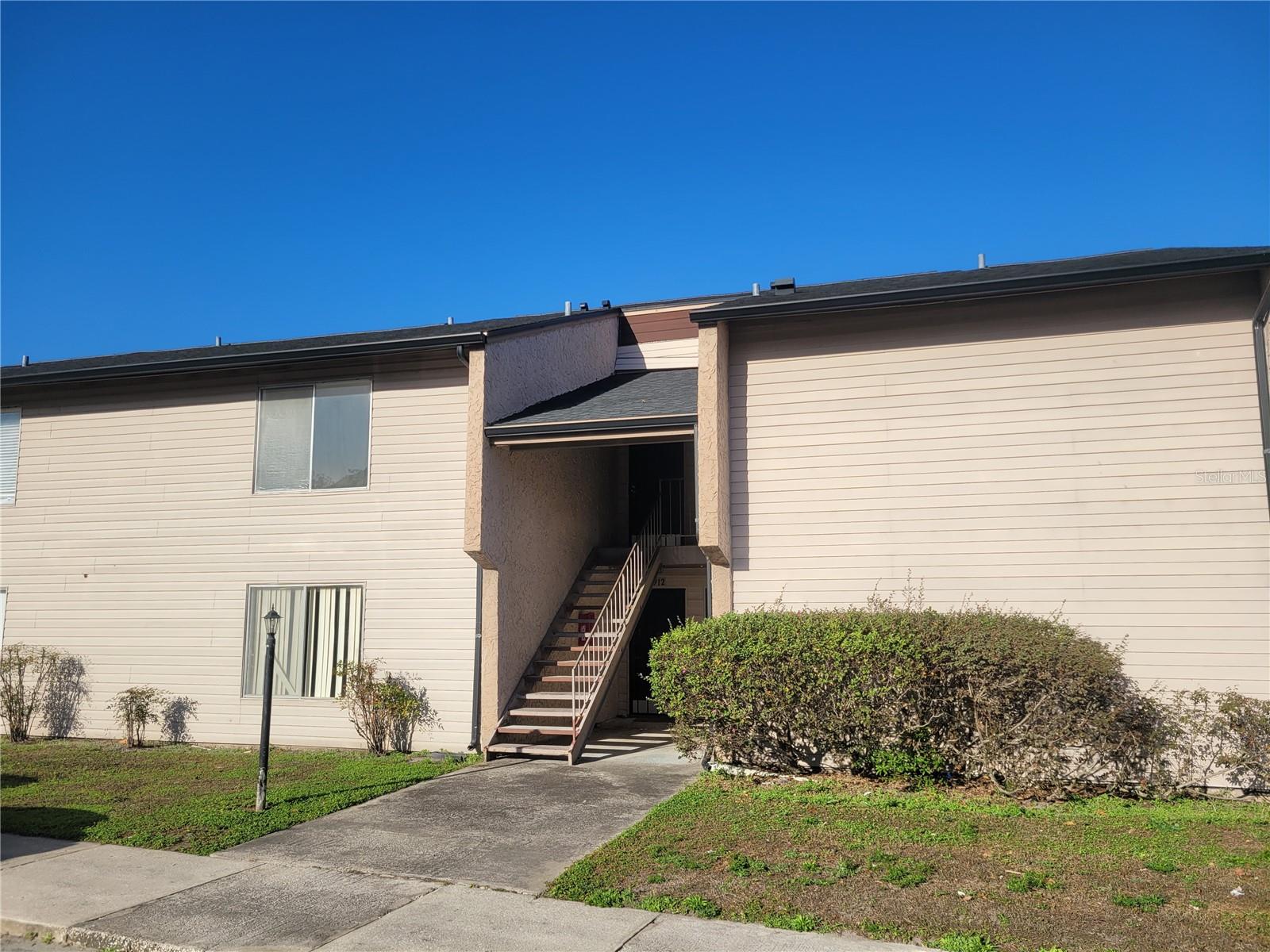 Image 2 of 27 For 3914 Coronation Court 506