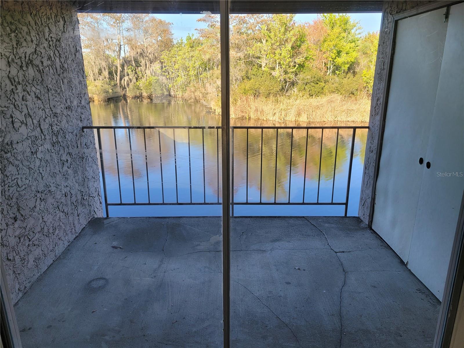 Image 27 of 27 For 3914 Coronation Court 506