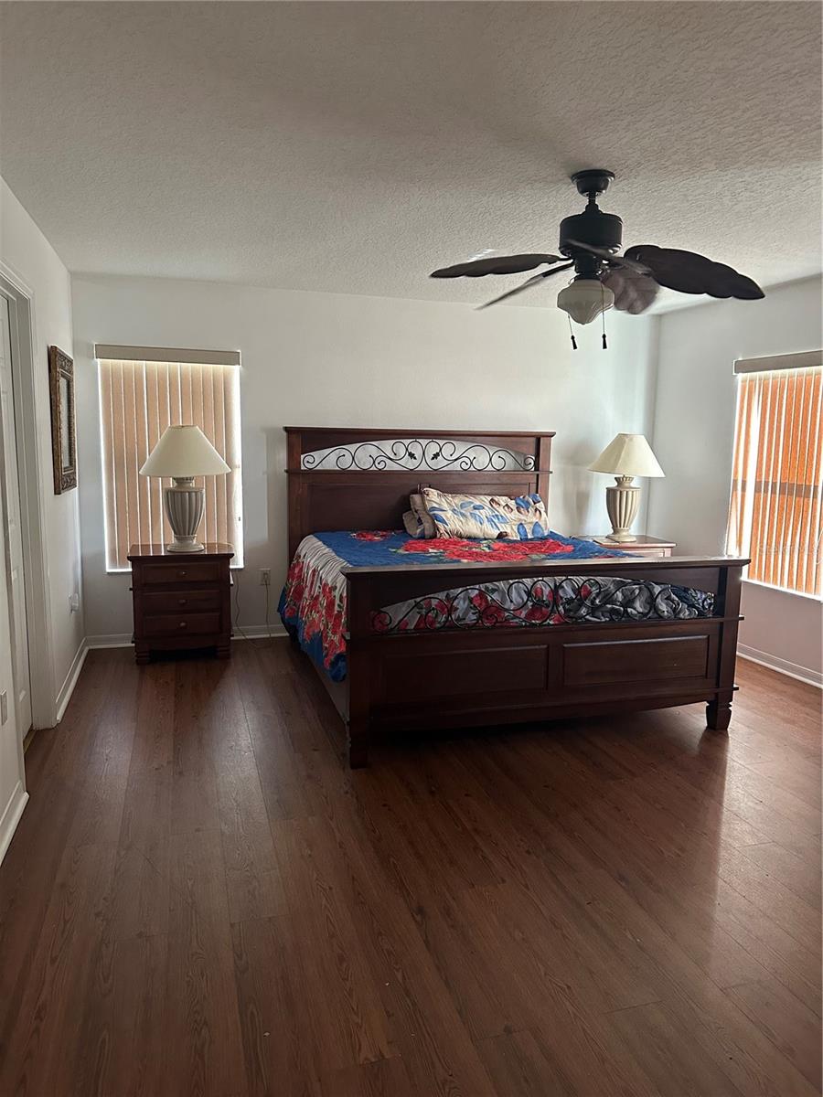 Image 12 of 28 For 378 Canna Drive