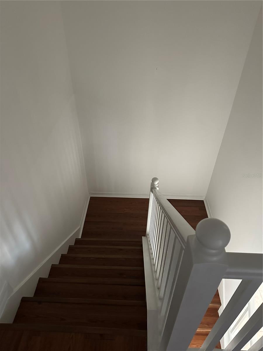 Image 16 of 28 For 378 Canna Drive