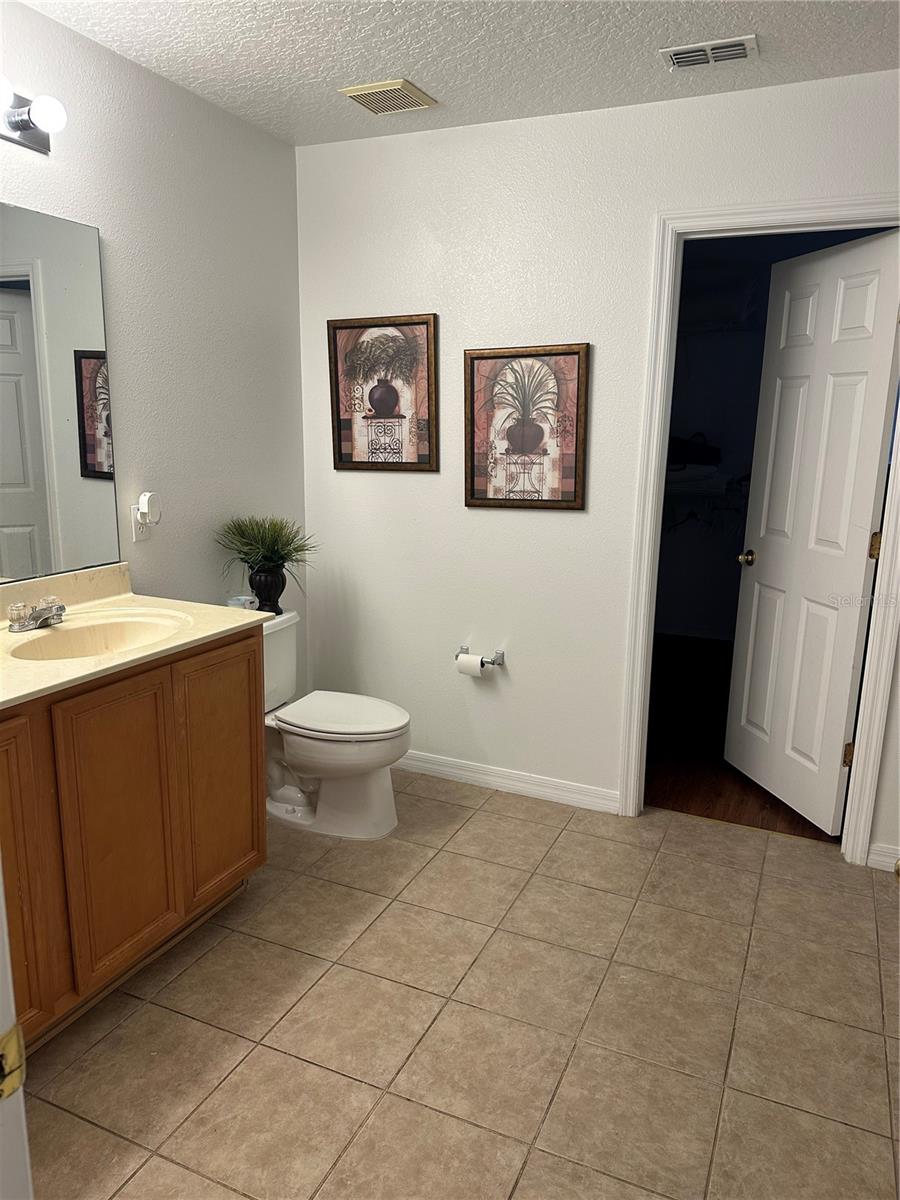 Image 17 of 28 For 378 Canna Drive