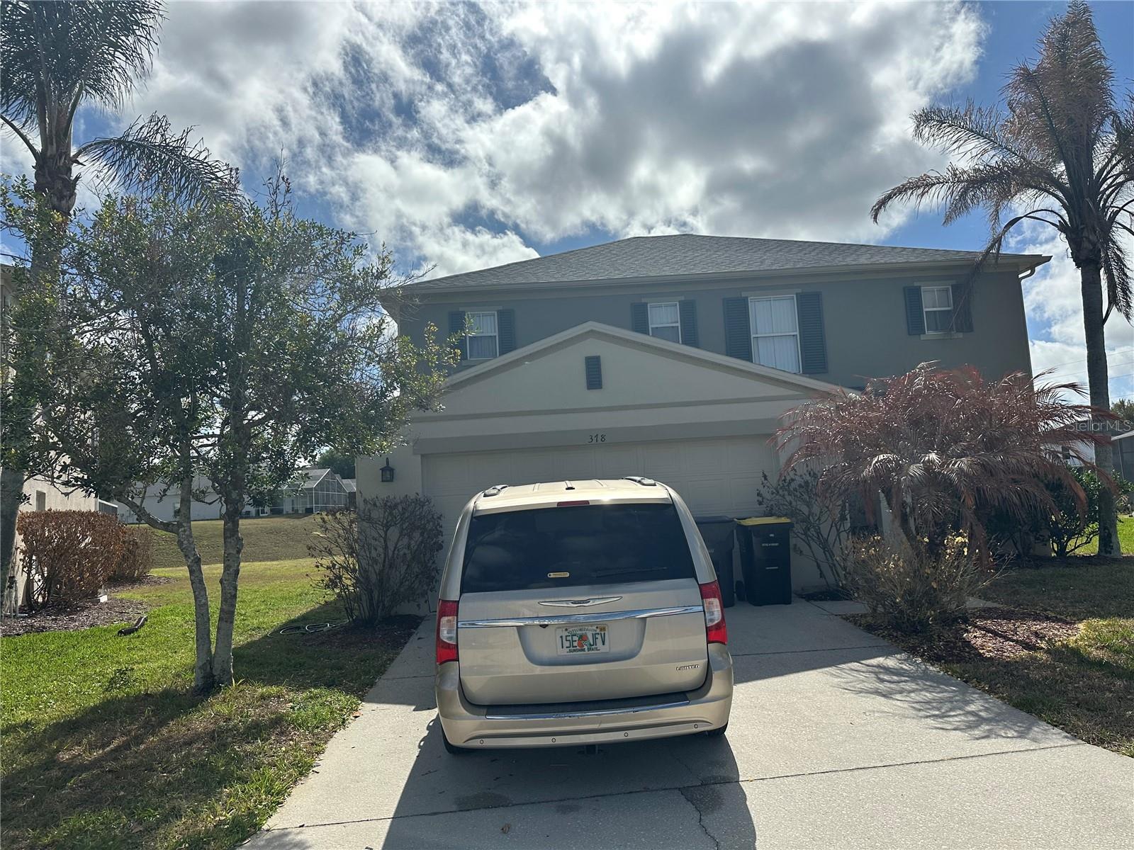 Image 2 of 28 For 378 Canna Drive