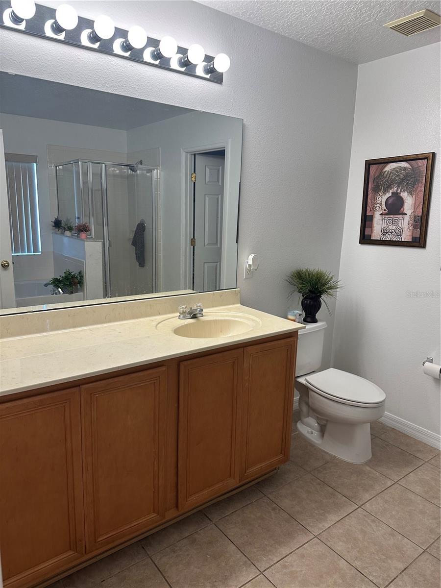 Image 23 of 28 For 378 Canna Drive