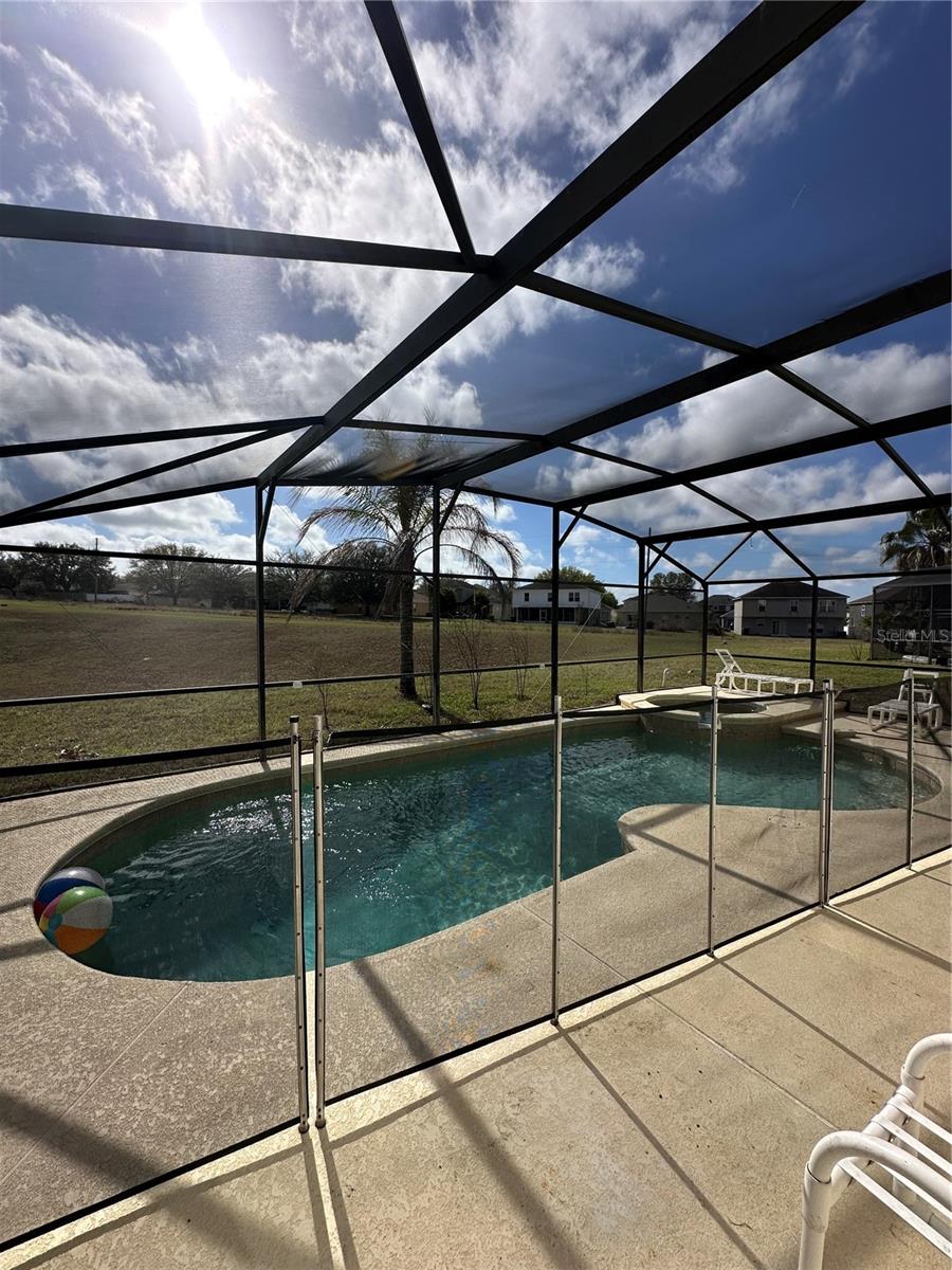 Image 28 of 28 For 378 Canna Drive