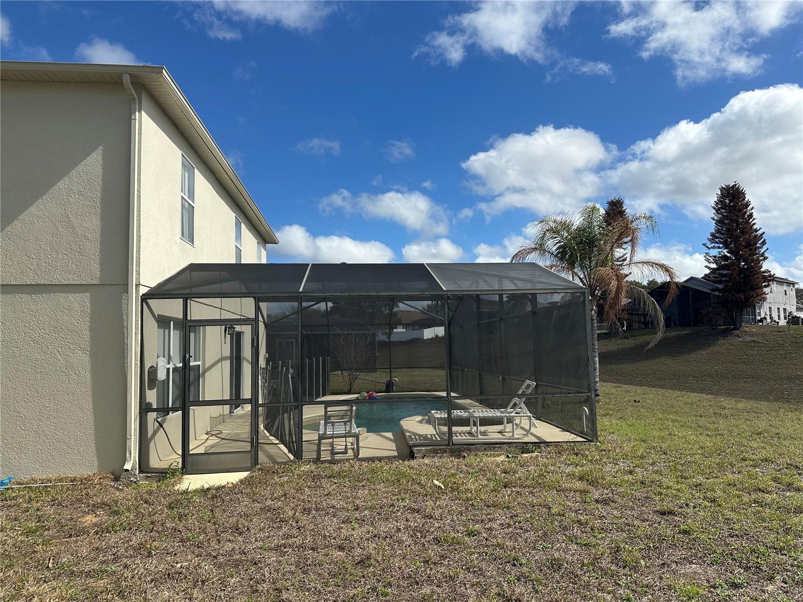 Image 5 of 28 For 378 Canna Drive