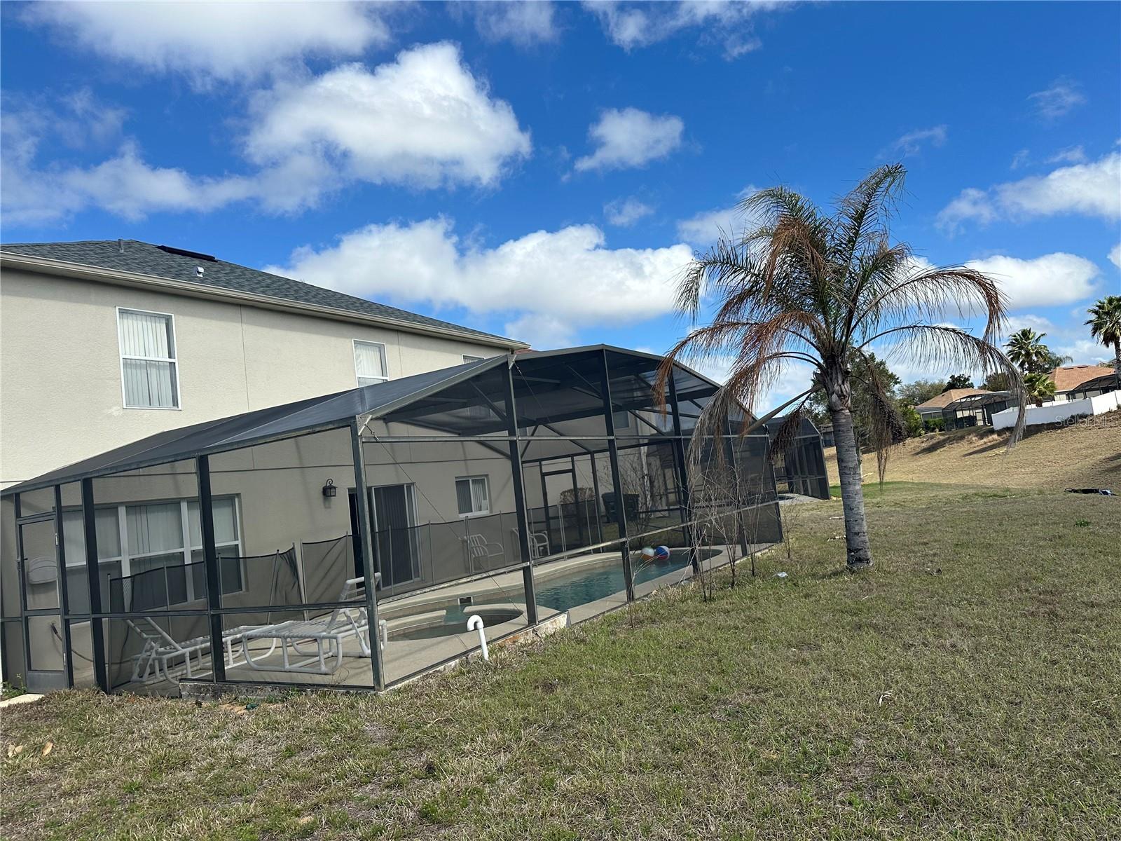 Image 6 of 28 For 378 Canna Drive